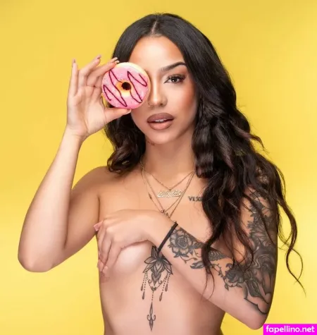 Nataliaray OnlyFans Thumbnail #f7lGFR5H6O