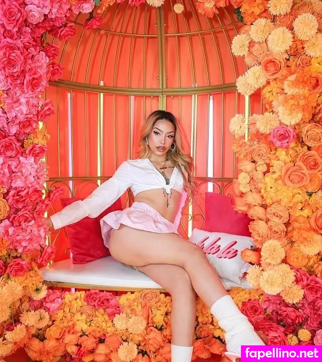 nataliaray____, nattysfantasy Nude Leaked OnlyFans Photo #hg6wRoqogL