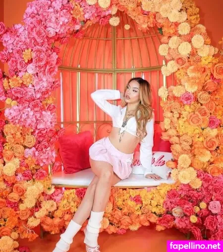 Nataliaray OnlyFans Thumbnail #jHaIArlbUf