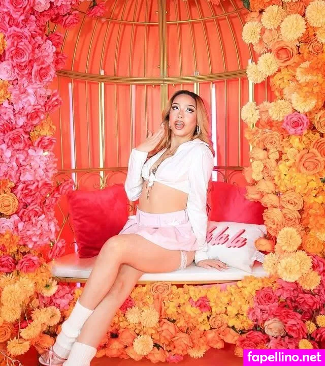 nataliaray____, nattysfantasy Nude Leaked OnlyFans Photo #laExuefo77