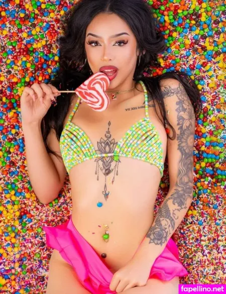 Nataliaray OnlyFans Thumbnail #qFxKBEG3y6