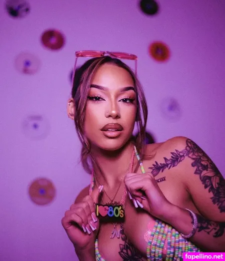 Nataliaray OnlyFans Thumbnail #u8ytGsLjFi