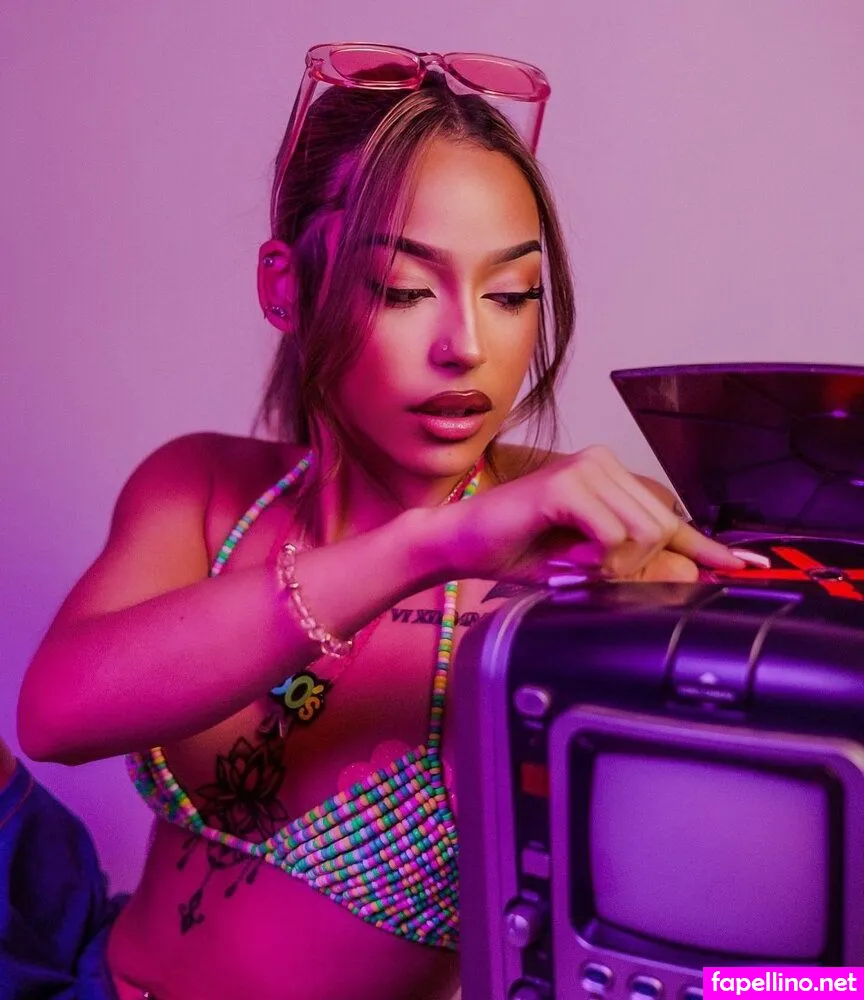 nataliaray____, nattysfantasy Nude Leaked OnlyFans Photo #xpaupYMw7M