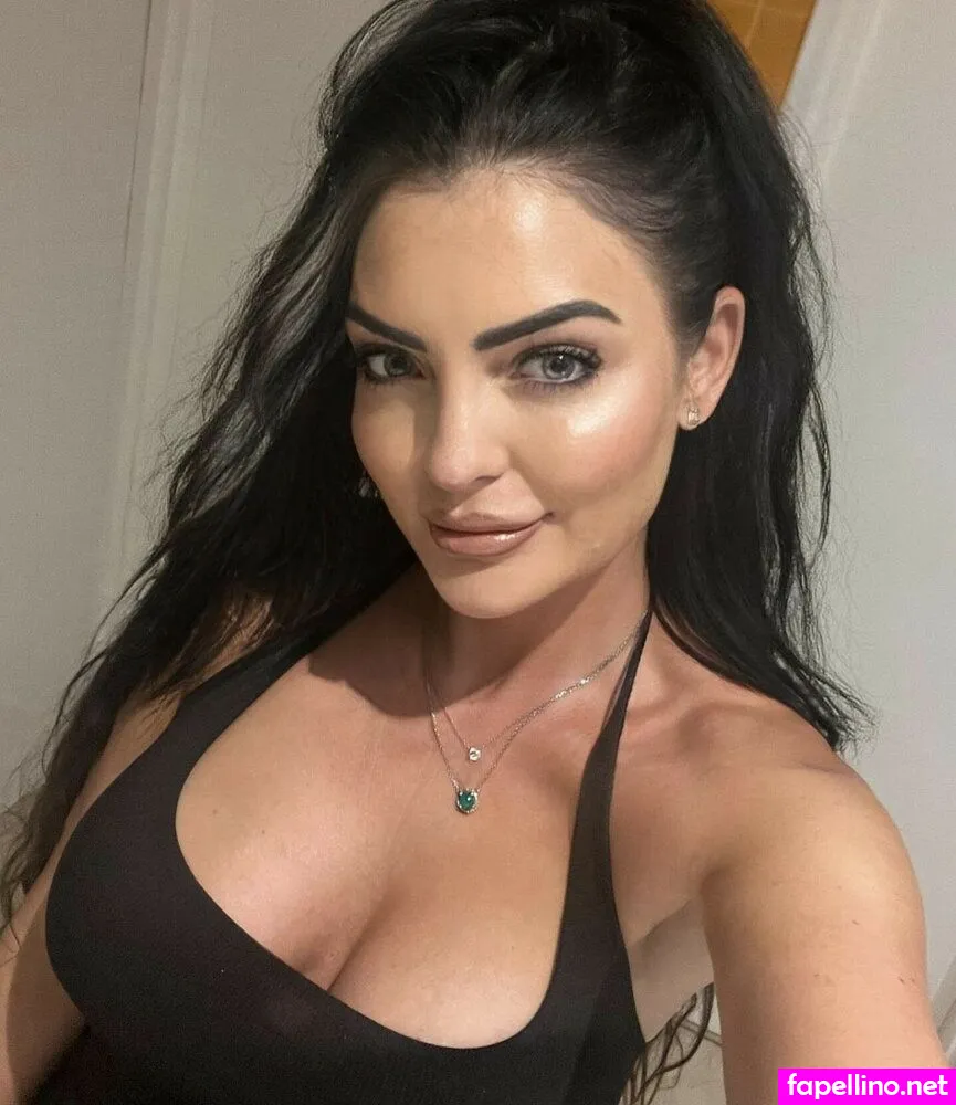 globetrotter1260, nataliaraynor Nude Leaked OnlyFans Photo #0sL19IxUDb