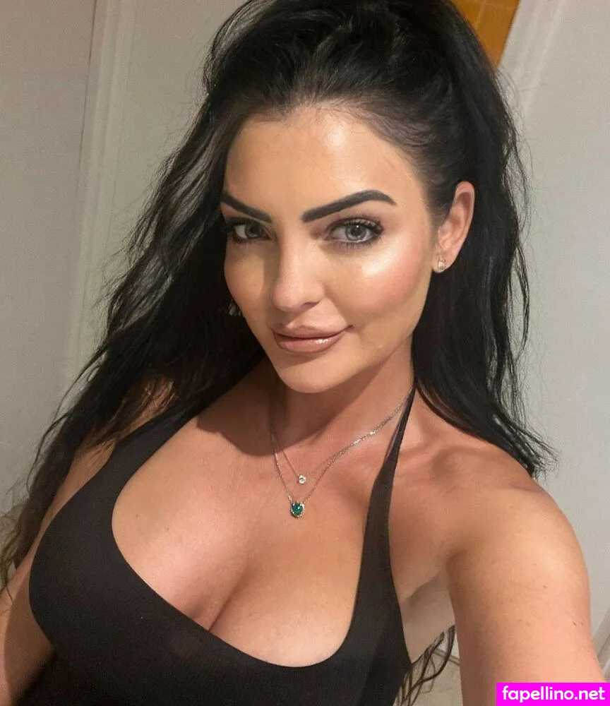 globetrotter1260, nataliaraynor Nude Leaked OnlyFans Photo #6JPosGvCtz