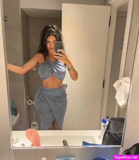 Nataliaraynor OnlyFans Thumbnail #vaZEz1NM1p