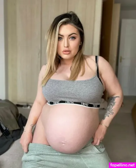Nataliareynolds OnlyFans Thumbnail #1VZodFbGF9