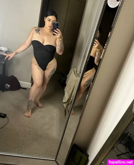 Nataliareynolds OnlyFans Thumbnail #1pZiDMTPAj