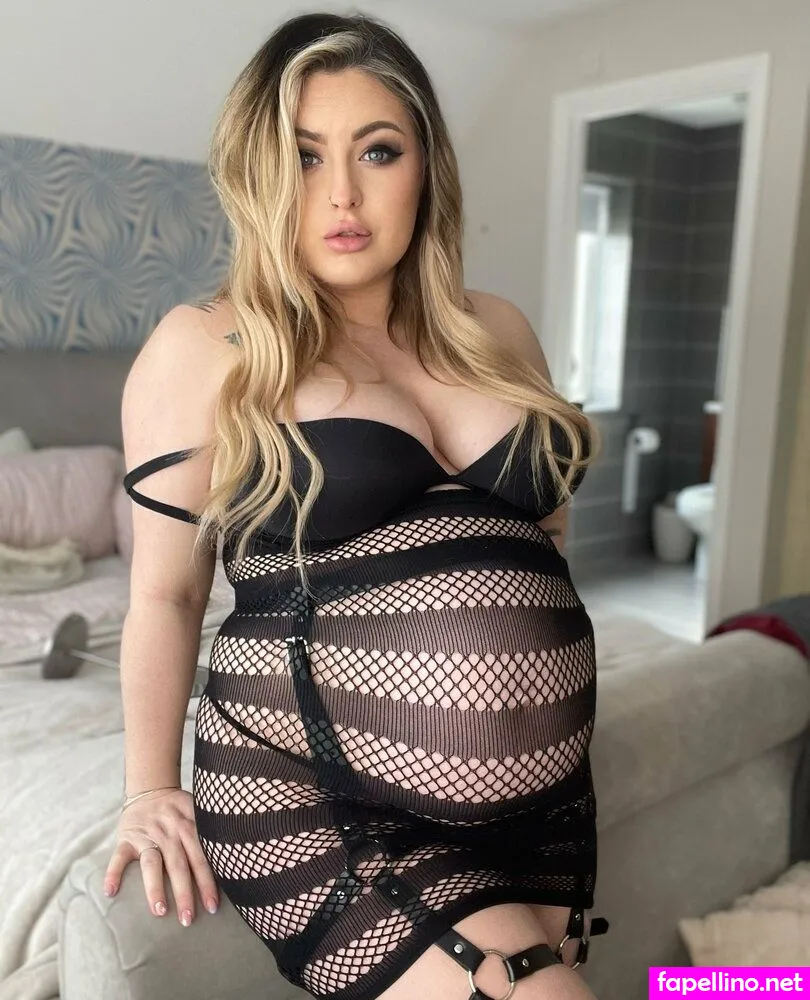 Nataliareynolds Nude Leaked OnlyFans Photo #PlFrdpvd04