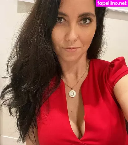 Nataliarose03 OnlyFans Thumbnail #L3DnG04RqQ