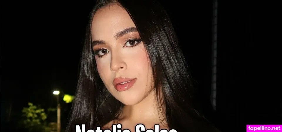 Nataliasalas OnlyFans Thumbnail #4Q6NMGT8hm