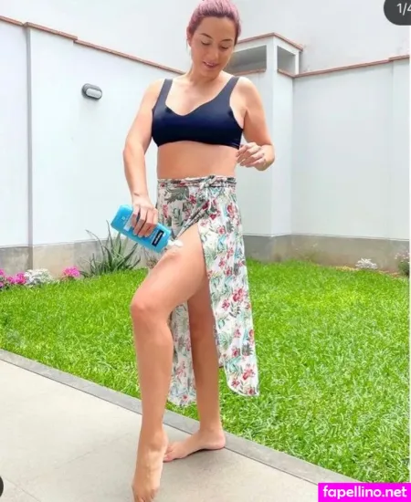 Nataliasalas OnlyFans Thumbnail #LBjOAqE0o8