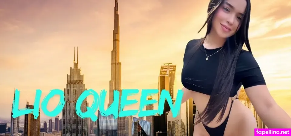 Nataliasalas OnlyFans Thumbnail #aIDpbWehdT