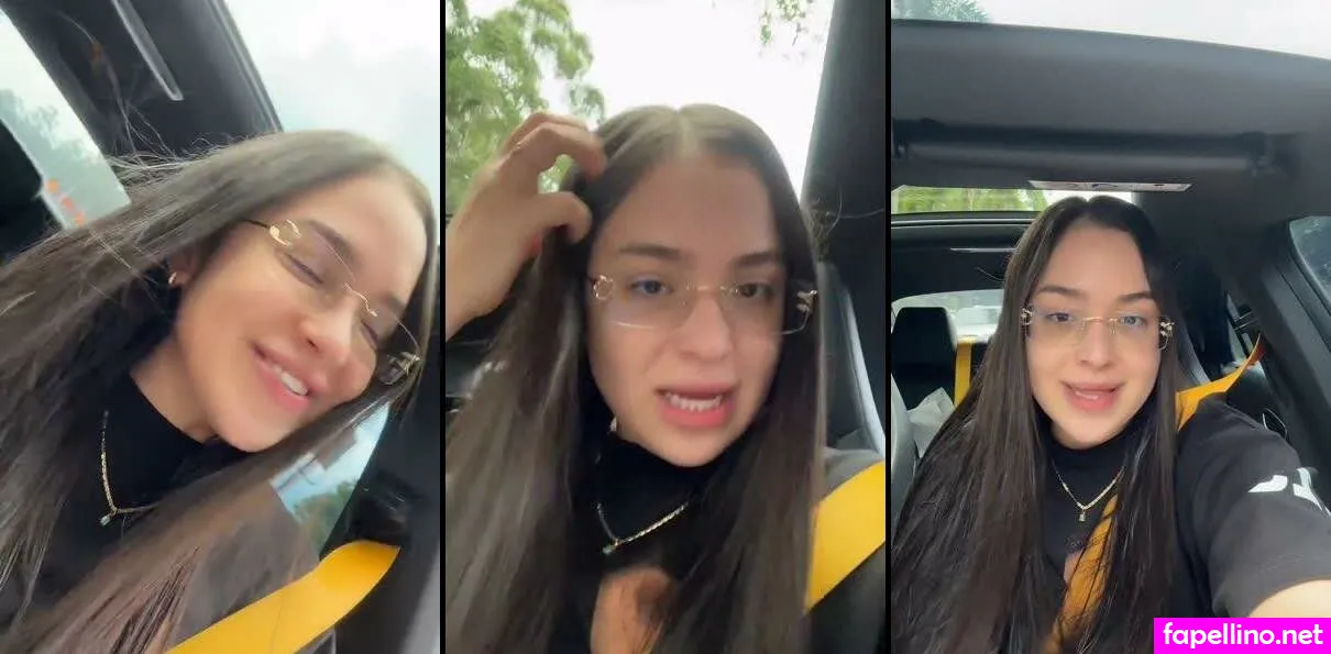 Nataliasalas Nude Leaked OnlyFans Photo #eBM25xx8K2