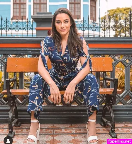Nataliasalas OnlyFans Thumbnail #kh0mGnJMIp
