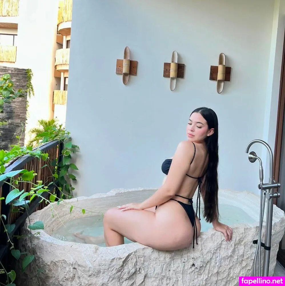 Nataliasalas Nude Leaked OnlyFans Photo #zQdAdEpp5Q