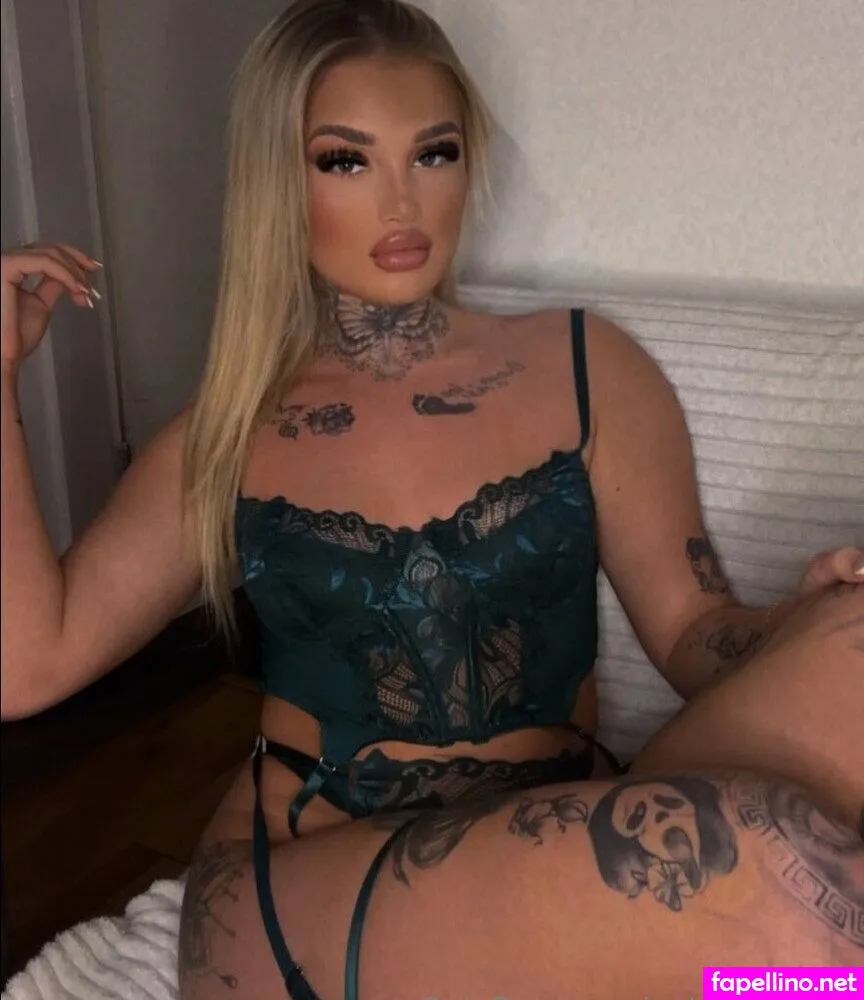 nataliasikora, sikora.create Nude Leaked OnlyFans Photo #0wHugH88S9