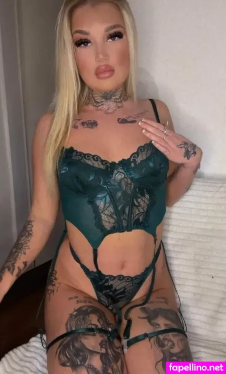 Nataliasikora OnlyFans Thumbnail #R8lCzJ27aW