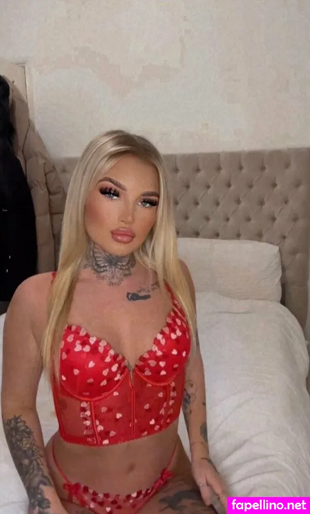 nataliasikora, sikora.create Nude Leaked OnlyFans Photo #WjJd8unBKv