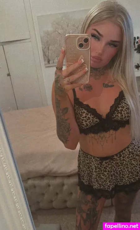 Nataliasikora OnlyFans Thumbnail #dNvIq01Ald