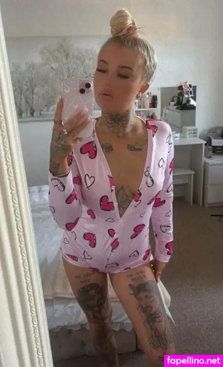 Nataliasikora OnlyFans Thumbnail #gEdXOVSacS