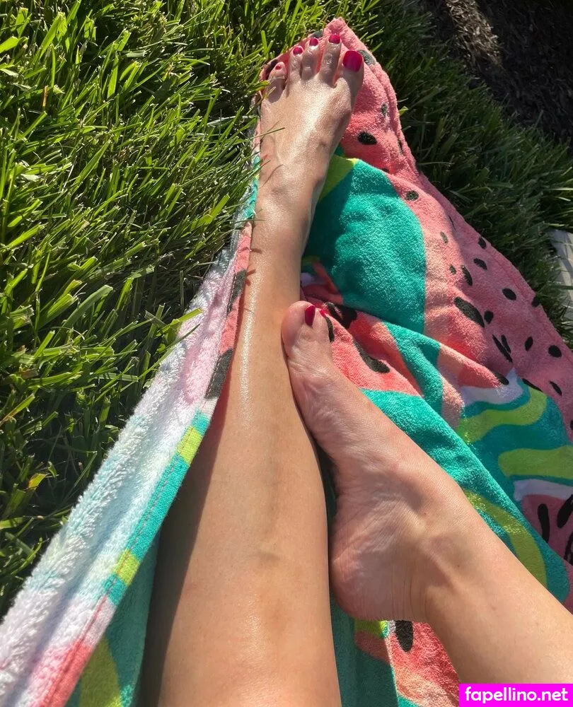 nataliaosona, nataliasordano Nude Leaked OnlyFans Photo #46xJsKkNr9