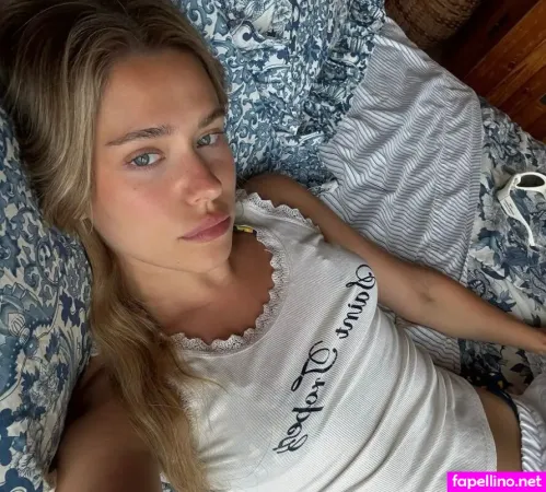 Nataliaspotts OnlyFans Thumbnail #vYNHlMKv5E