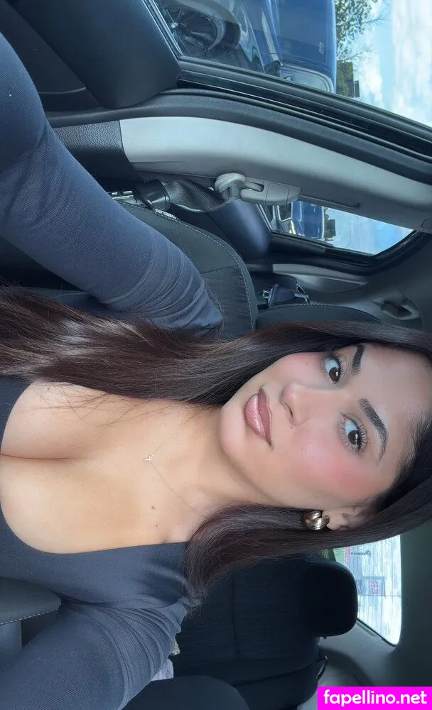 starlightuniverse, starluvrgirl Nude Leaked OnlyFans Photo #4agzi5sTah