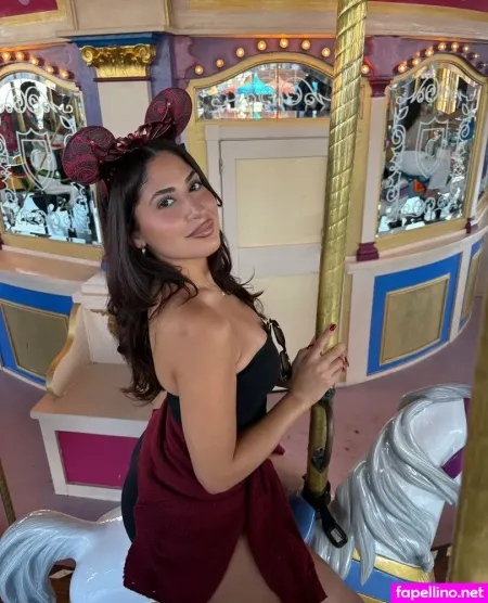 Nataliassuniverse OnlyFans Thumbnail #GVhe3pNIAz