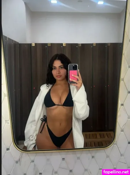 Nataliassuniverse OnlyFans Thumbnail #GnETUmwP8p