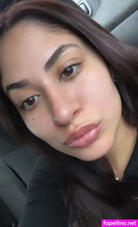 Nataliassuniverse OnlyFans Thumbnail #SUZxqt9zXa