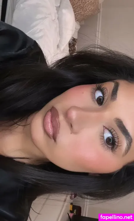Nataliassuniverse OnlyFans Thumbnail #Z46szBEfHO