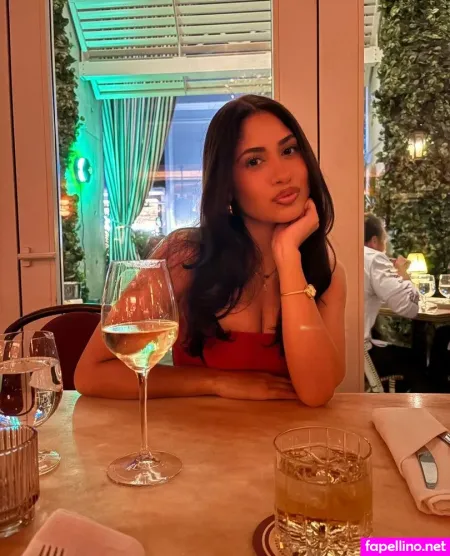 Nataliassuniverse OnlyFans Thumbnail #mqSzNSfOcX