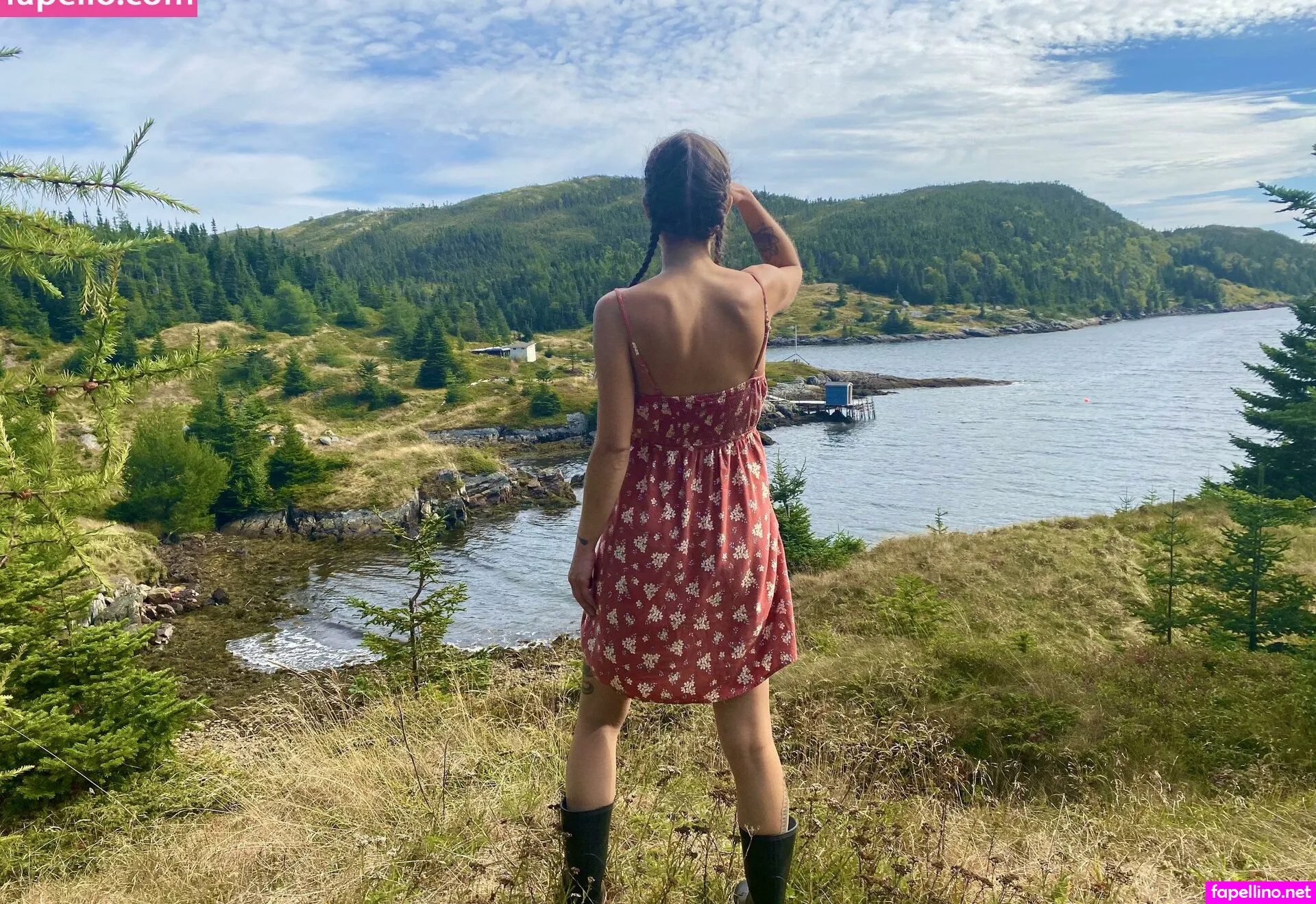 nataliastahlin Nude Leaked OnlyFans Photo #4jEGyCRkKF