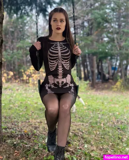 Nataliastahlin OnlyFans Thumbnail #4wydoUCMaN
