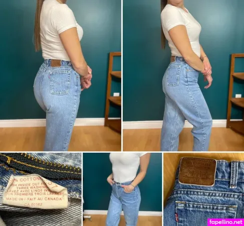 Nataliastahlin OnlyFans Thumbnail #9isOeQwp97