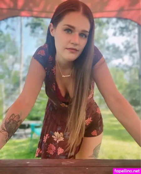 Nataliastahlin OnlyFans Thumbnail #CBrFbL6xW5
