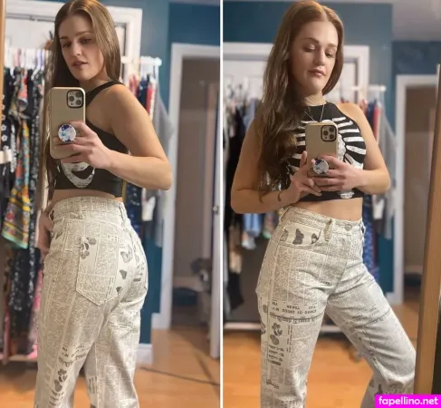 Nataliastahlin OnlyFans Thumbnail #FTDH88RFO1