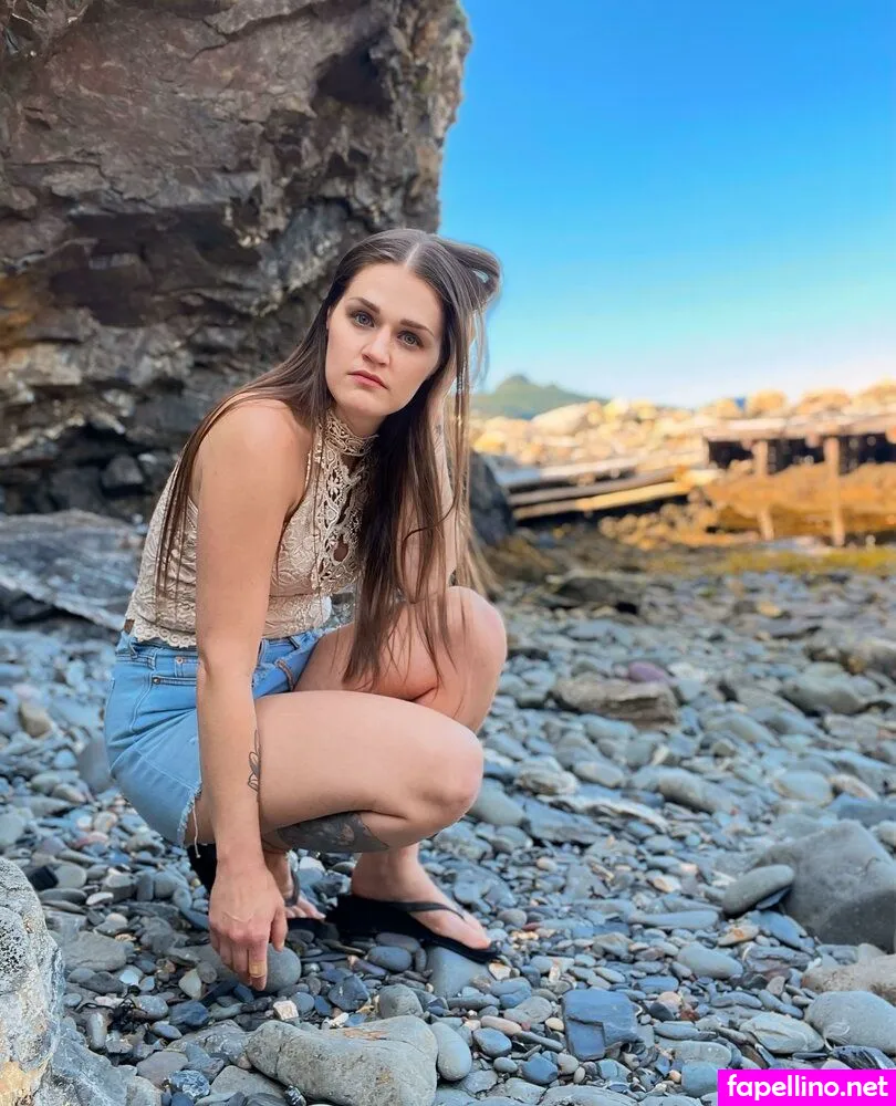 nataliastahlin Nude Leaked OnlyFans Photo #G2LFDCN6Qi