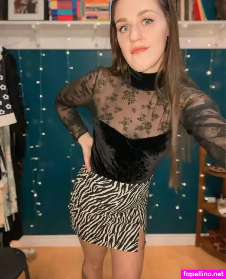Nataliastahlin OnlyFans Thumbnail #JHNs4pnNuz