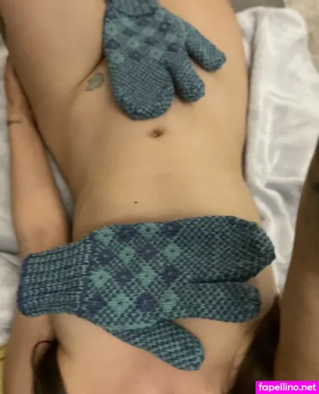 Nataliastahlin OnlyFans Thumbnail #KSS8sIjKSP