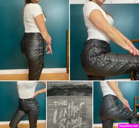 Nataliastahlin OnlyFans Thumbnail #LAAOhntPDA