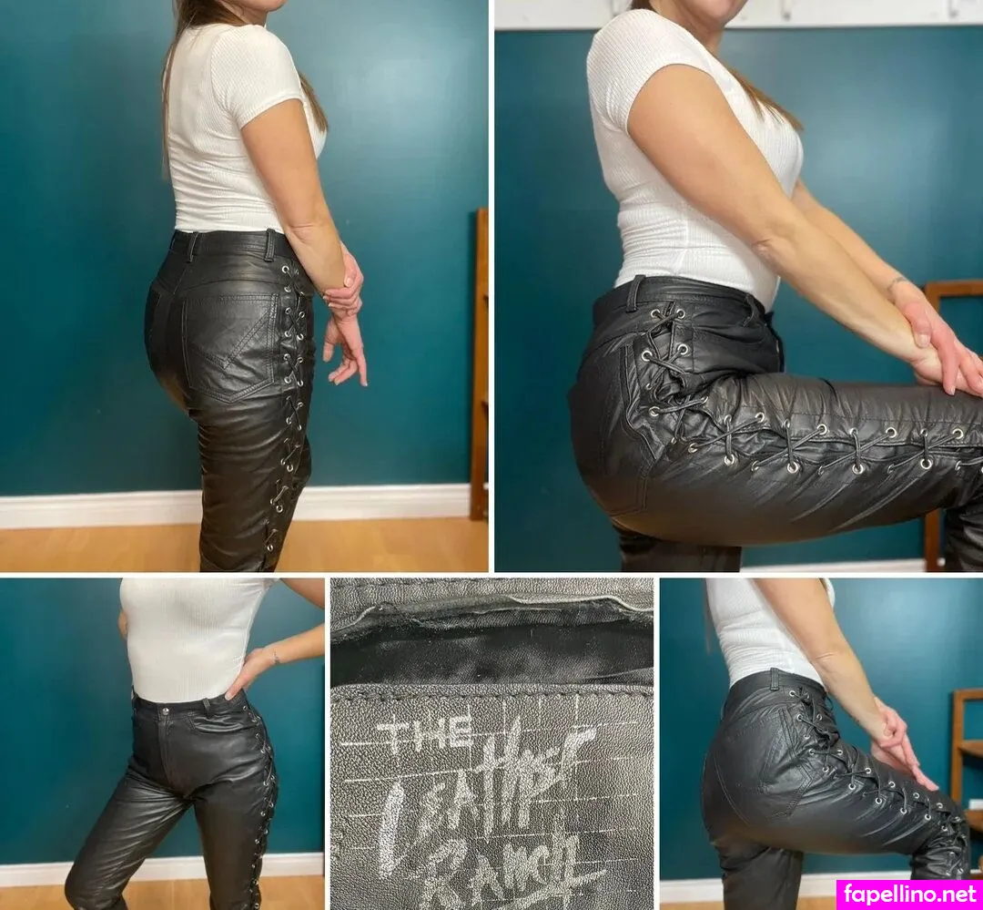 nataliastahlin Nude Leaked OnlyFans Photo #LAAOhntPDA