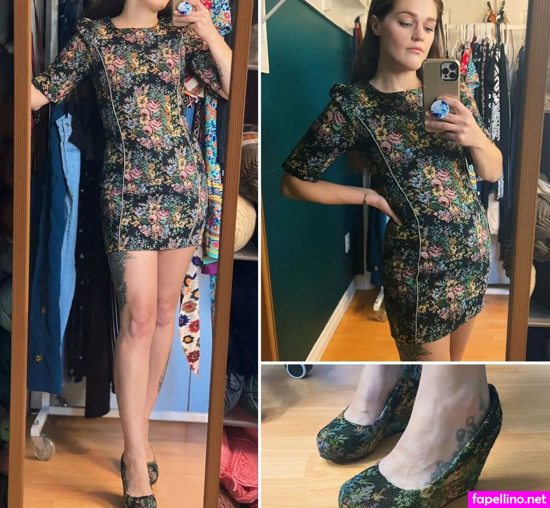 nataliastahlin Nude Leaked OnlyFans Photo #LxdECLn4Jb