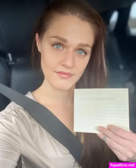 Nataliastahlin OnlyFans Thumbnail #NcFdvwHWb1