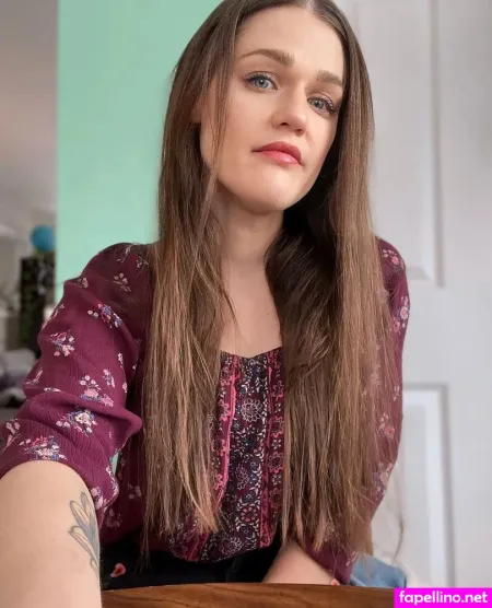 Nataliastahlin OnlyFans Thumbnail #PZmrxtssXJ