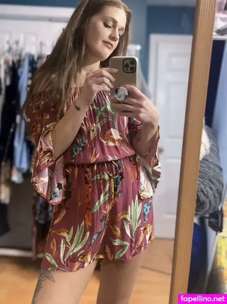Nataliastahlin OnlyFans Thumbnail #W3tSq042r2
