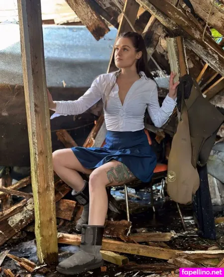 Nataliastahlin OnlyFans Thumbnail #dczXiG1rTz