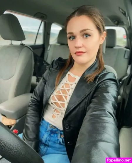 Nataliastahlin OnlyFans Thumbnail #hKtvRg4w5D