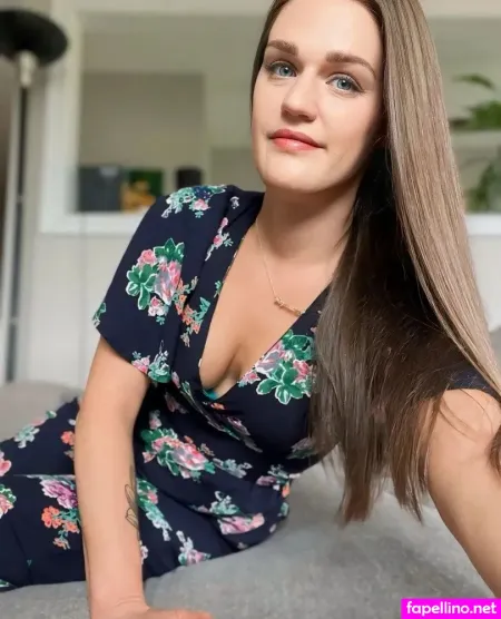 Nataliastahlin OnlyFans Thumbnail #hbpy1UDOKm